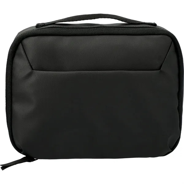 elleven™ Travel Organizer - elleven™ Travel Organizer - Image 1 of 4
