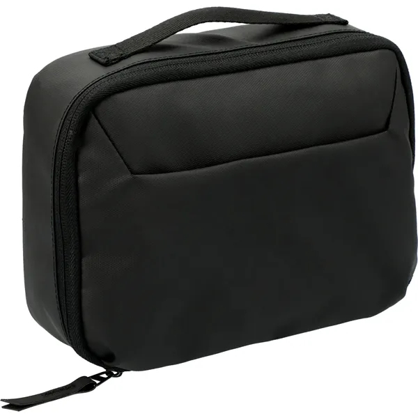 elleven™ Travel Organizer - elleven™ Travel Organizer - Image 4 of 4