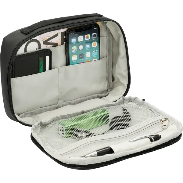 elleven™ Travel Organizer - elleven™ Travel Organizer - Image 2 of 4