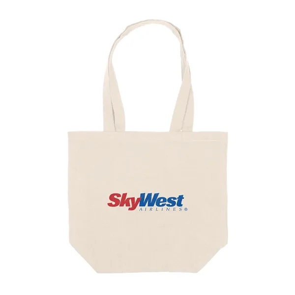 AllDay Eco Tote - AllDay Eco Tote - Image 1 of 7