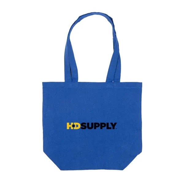 AllDay Eco Tote - AllDay Eco Tote - Image 2 of 7