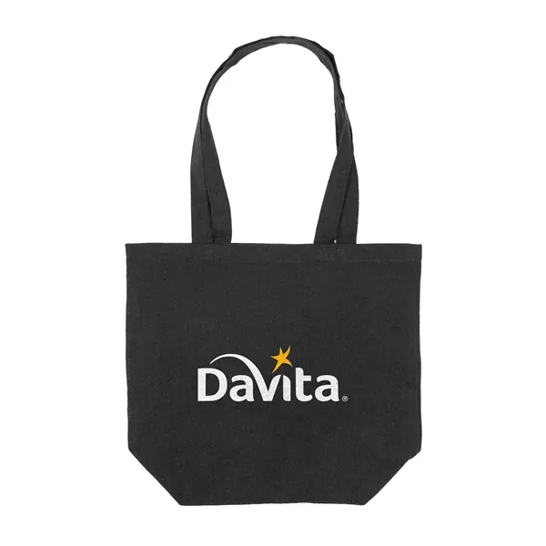 AllDay Eco Tote - AllDay Eco Tote - Image 3 of 7