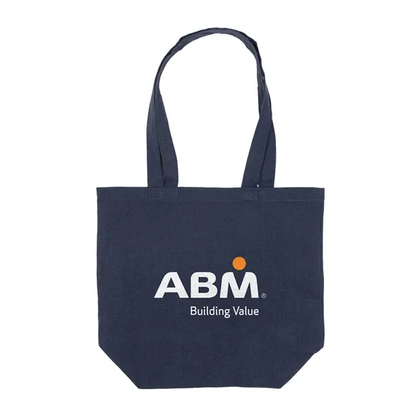 AllDay Eco Tote - AllDay Eco Tote - Image 4 of 7