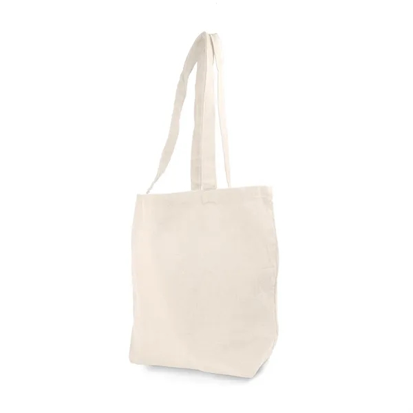 AllDay Eco Tote - AllDay Eco Tote - Image 5 of 7