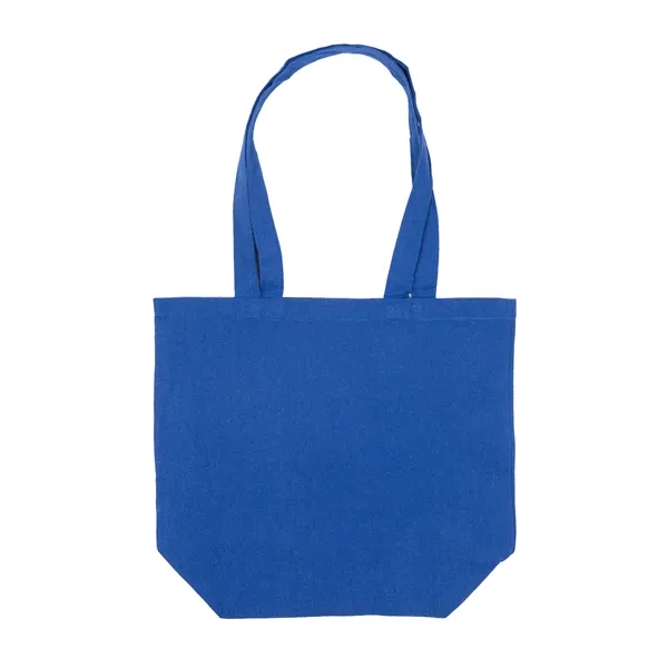 AllDay Eco Tote - AllDay Eco Tote - Image 6 of 7