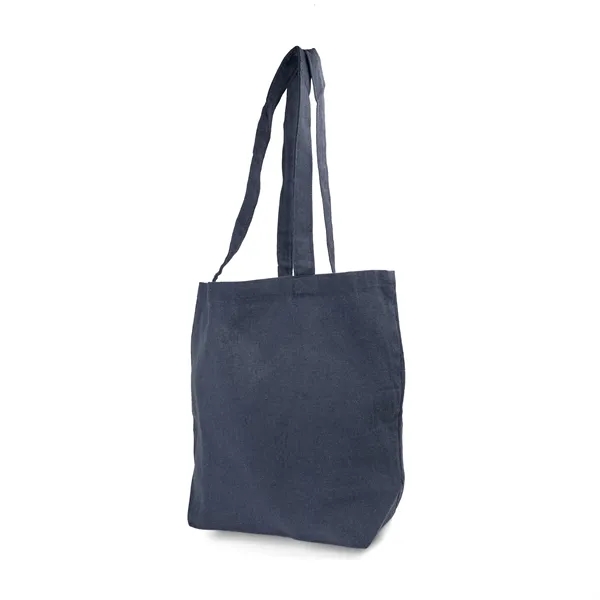 AllDay Eco Tote - AllDay Eco Tote - Image 7 of 7