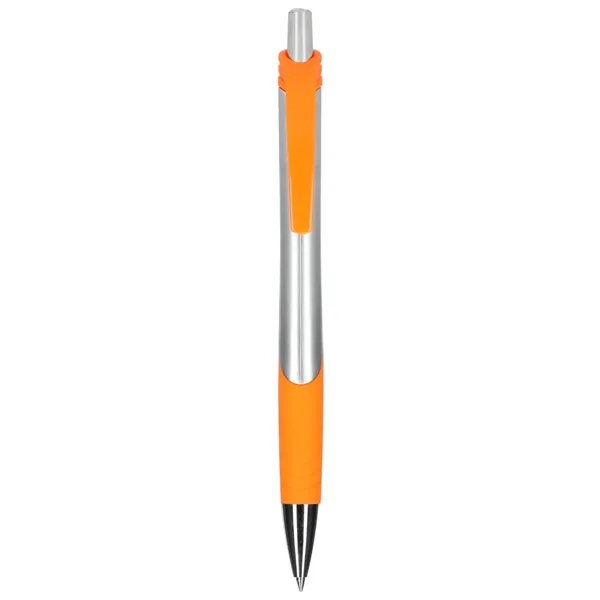 Crux Recycled ABS Gel Pen