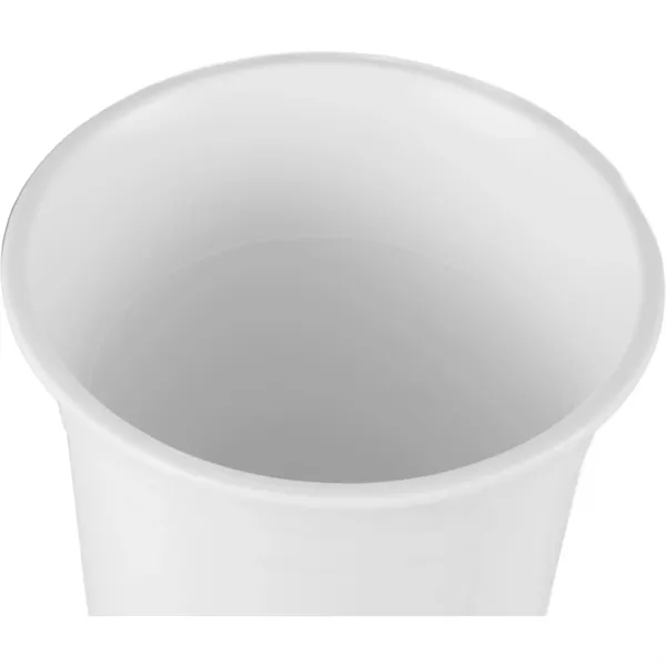 The Varsity Double Wall Tumbler 16 oz. - The Varsity Double Wall Tumbler 16 oz. - Image 8 of 8