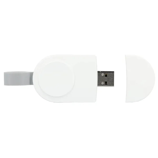 Redi iWatch USB Charger - Redi iWatch USB Charger - Image 1 of 4