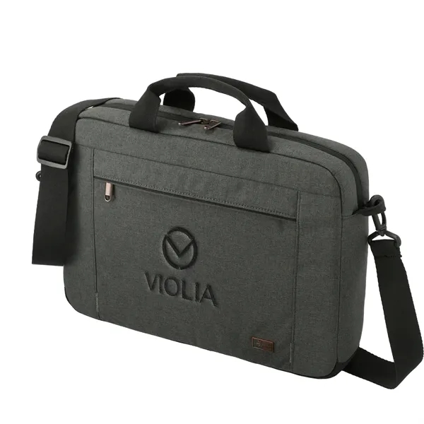 Case Logic Era 14" Computer Attache - Case Logic Era 14" Computer Attache - Image 4 of 8