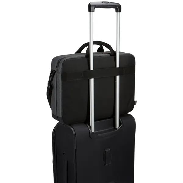 Case Logic Era 14" Computer Attache - Case Logic Era 14" Computer Attache - Image 2 of 8