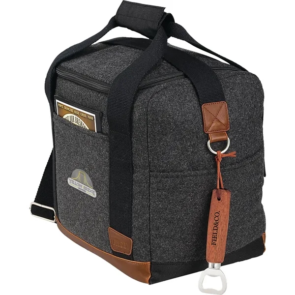 Field & Co.® Campster 24 Can Craft Cooler - Field & Co.® Campster 24 Can Craft Cooler - Image 3 of 12