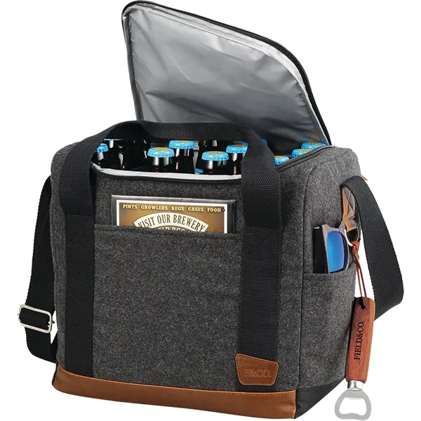 Field & Co.® Campster 24 Can Craft Cooler - Field & Co.® Campster 24 Can Craft Cooler - Image 6 of 12
