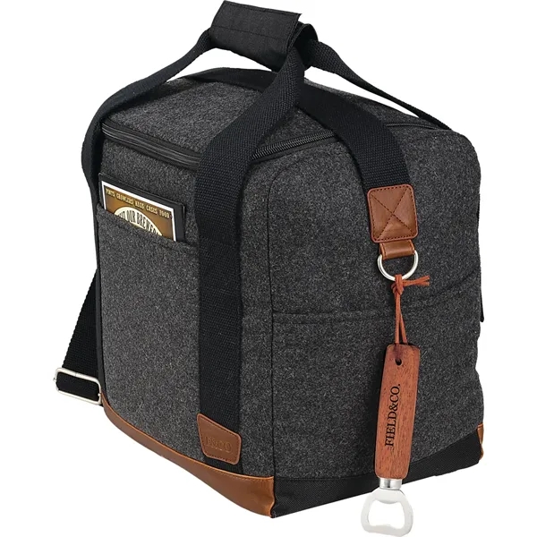 Field & Co.® Campster 24 Can Craft Cooler - Field & Co.® Campster 24 Can Craft Cooler - Image 5 of 12