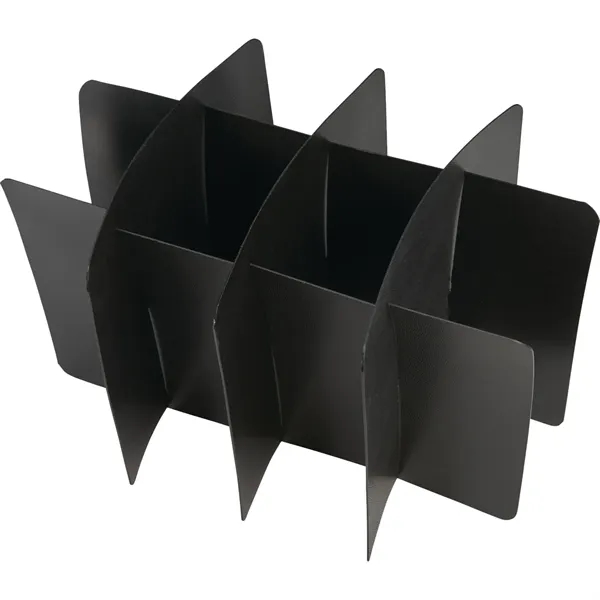 Field & Co.® Campster 24 Can Craft Cooler - Field & Co.® Campster 24 Can Craft Cooler - Image 12 of 12