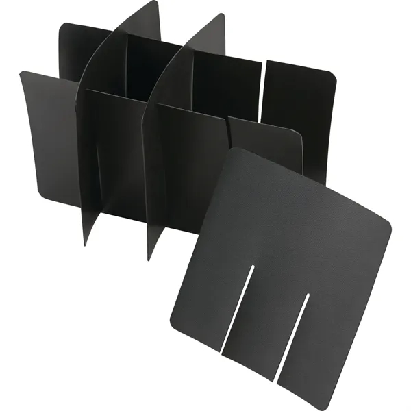 Field & Co.® Campster 24 Can Craft Cooler - Field & Co.® Campster 24 Can Craft Cooler - Image 9 of 12