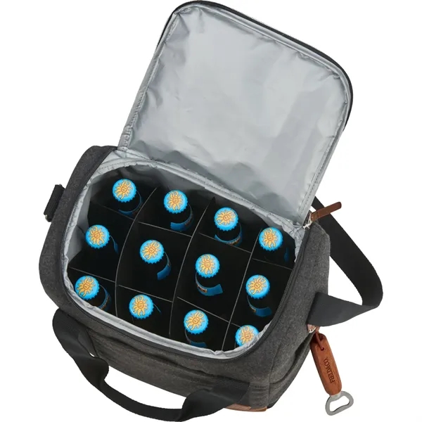Field & Co.® Campster 24 Can Craft Cooler - Field & Co.® Campster 24 Can Craft Cooler - Image 11 of 12