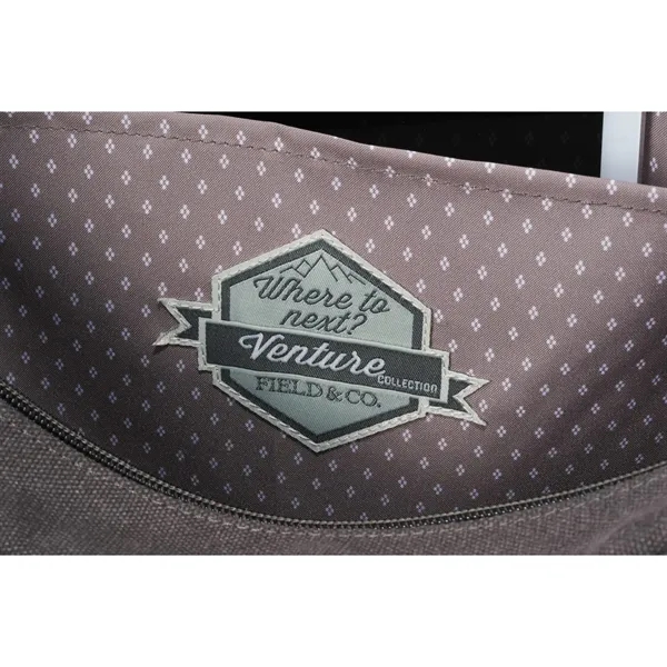 Field & Co.® Venture 15" Computer Messenger - Field & Co.® Venture 15" Computer Messenger - Image 3 of 7