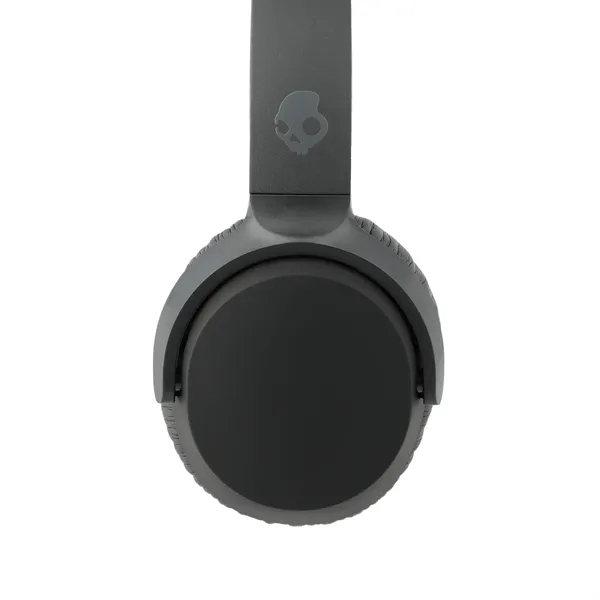 Skullcandy Riff 2 Bluetooth Headphones - Skullcandy Riff 2 Bluetooth Headphones - Image 3 of 10