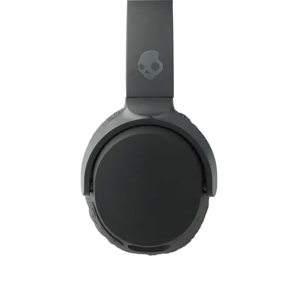 Skullcandy Riff 2 Bluetooth Headphones - Skullcandy Riff 2 Bluetooth Headphones - Image 4 of 10