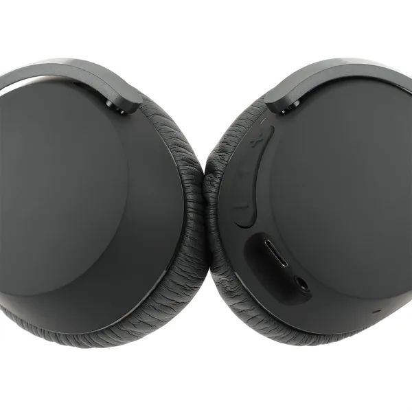 Skullcandy Riff 2 Bluetooth Headphones - Skullcandy Riff 2 Bluetooth Headphones - Image 6 of 10