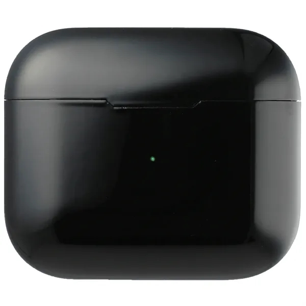 Ifidelity Auto Pair True Wireless Earbuds with ANC - Ifidelity Auto Pair True Wireless Earbuds with ANC - Image 1 of 8