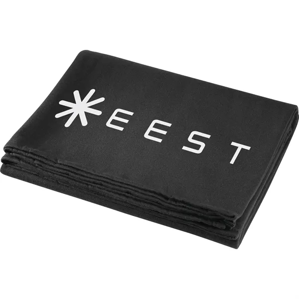 Huddle Sweatshirt Blanket - Huddle Sweatshirt Blanket - Image 2 of 8