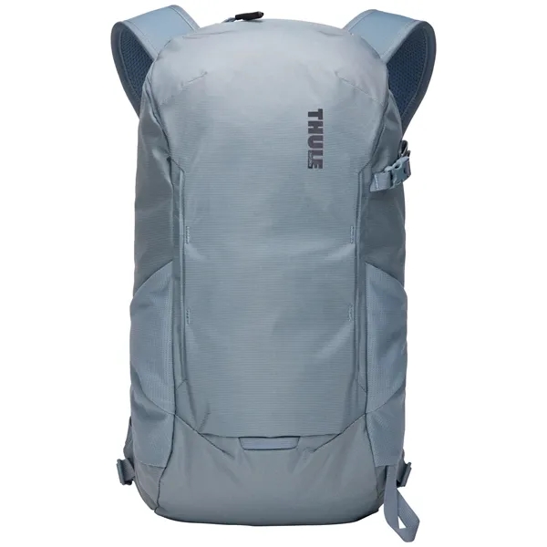 Thule Recycled All Trail 18L 15" Laptop Backpack - Thule Recycled All Trail 18L 15" Laptop Backpack - Image 11 of 13