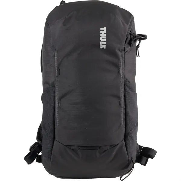Thule Recycled All Trail 18L 15" Laptop Backpack - Thule Recycled All Trail 18L 15" Laptop Backpack - Image 1 of 13