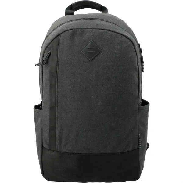 Field & Co. Woodland 15" Computer Backpack - Field & Co. Woodland 15" Computer Backpack - Image 1 of 6