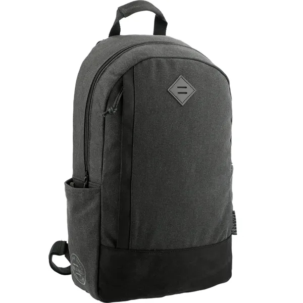 Field & Co. Woodland 15" Computer Backpack - Field & Co. Woodland 15" Computer Backpack - Image 5 of 6