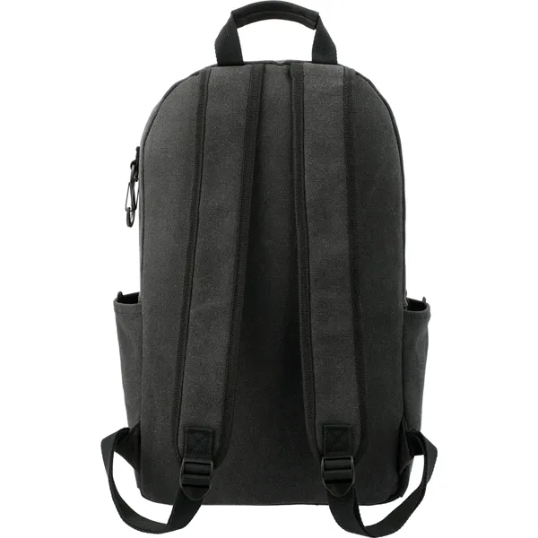 Field & Co. Woodland 15" Computer Backpack - Field & Co. Woodland 15" Computer Backpack - Image 2 of 6