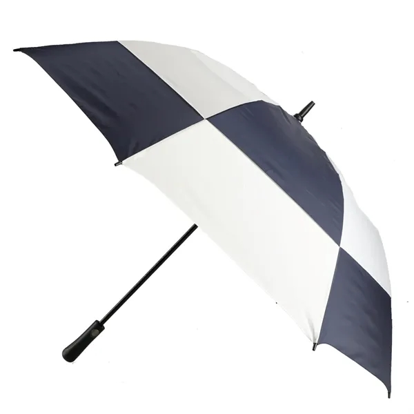 totes® 60" UV Protection Auto Open Golf Umbrella - totes® 60" UV Protection Auto Open Golf Umbrella - Image 5 of 5