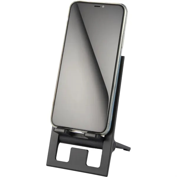 reFlex Foldable Eco Phone Stand - reFlex Foldable Eco Phone Stand - Image 3 of 3