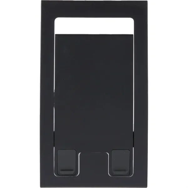 reFlex Foldable Eco Phone Stand - reFlex Foldable Eco Phone Stand - Image 2 of 3