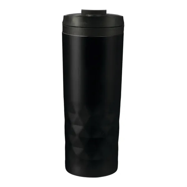Kappa 16oz Tumbler - Kappa 16oz Tumbler - Image 1 of 5