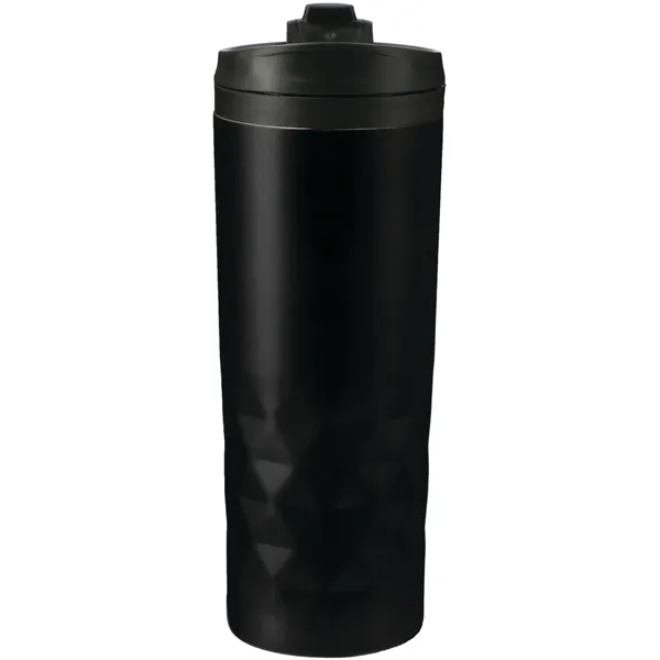 Kappa 16oz Tumbler - Kappa 16oz Tumbler - Image 2 of 5