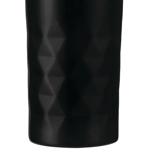 Kappa 16oz Tumbler - Kappa 16oz Tumbler - Image 3 of 5