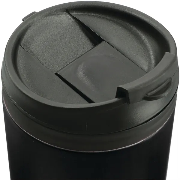 Kappa 16oz Tumbler - Kappa 16oz Tumbler - Image 5 of 5