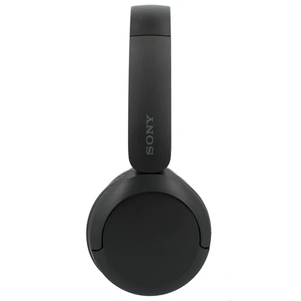 Sony WH-CH520 Wireless Headphones with Microphone - Sony WH-CH520 Wireless Headphones with Microphone - Image 3 of 14