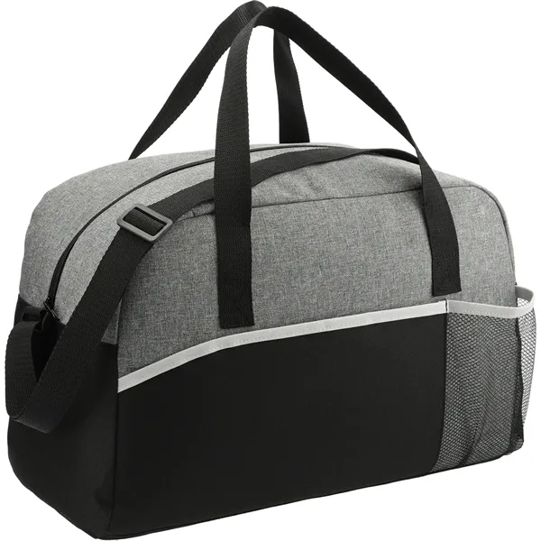 Energy 17" Duffel Bag - Energy 17" Duffel Bag - Image 7 of 11
