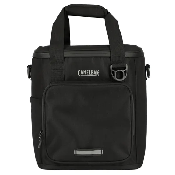 CamelBak Aspen 16 Can RPET Cooler - CamelBak Aspen 16 Can RPET Cooler - Image 1 of 4