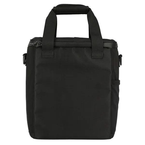 CamelBak Aspen 16 Can RPET Cooler - CamelBak Aspen 16 Can RPET Cooler - Image 2 of 4