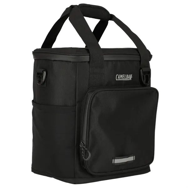 CamelBak Aspen 16 Can RPET Cooler - CamelBak Aspen 16 Can RPET Cooler - Image 4 of 4