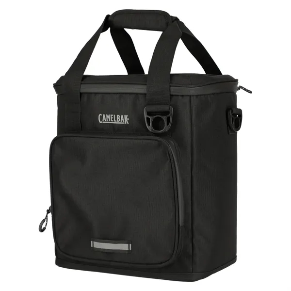CamelBak Aspen 16 Can RPET Cooler - CamelBak Aspen 16 Can RPET Cooler - Image 3 of 4