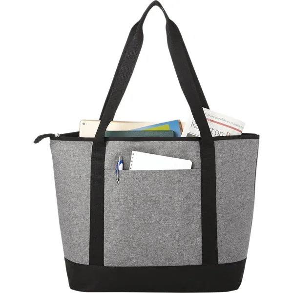 Stay Cool Event Cooler - Stay Cool Event Cooler - Image 1 of 5