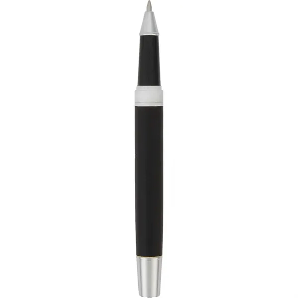 Hyde Recycled Brass Gel Rollerball - Hyde Recycled Brass Gel Rollerball - Image 6 of 11