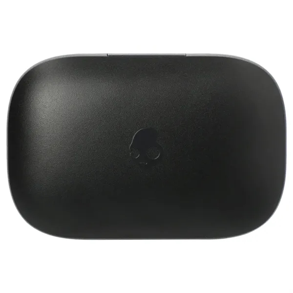 Skullcandy Push Active True Wireless Sport Earbuds - Skullcandy Push Active True Wireless Sport Earbuds - Image 2 of 6