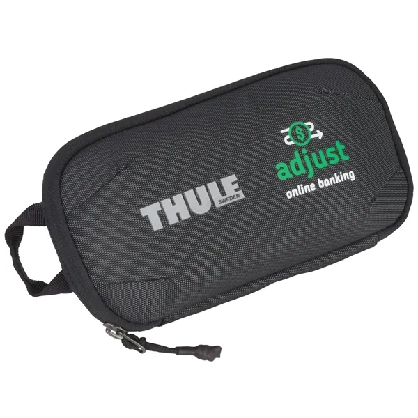 Thule Subterra PowerShuttle Mini - Thule Subterra PowerShuttle Mini - Image 3 of 4