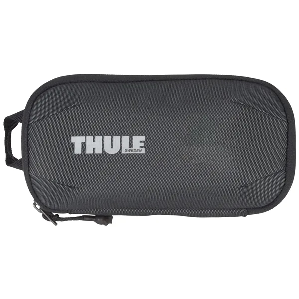 Thule Subterra PowerShuttle Mini - Thule Subterra PowerShuttle Mini - Image 4 of 4